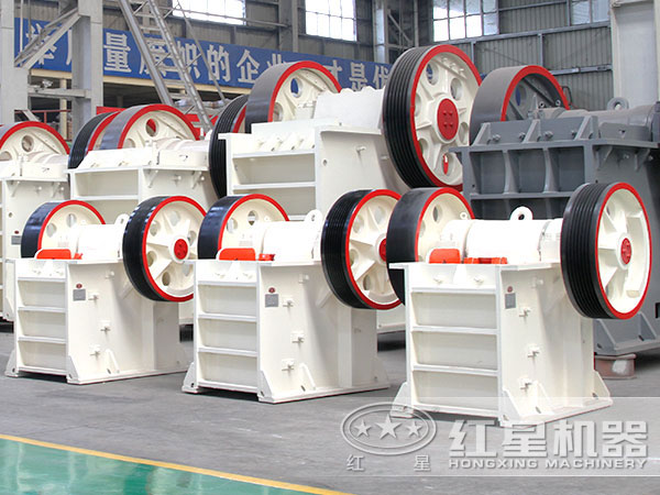 �ʽ�����